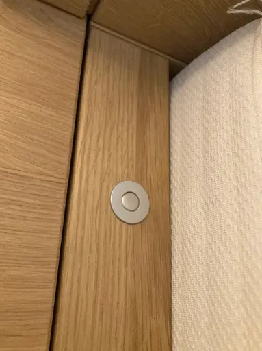 Thielemeyer Schlafzimmer MIRA - Ausstellungsstück in Bäumenheim